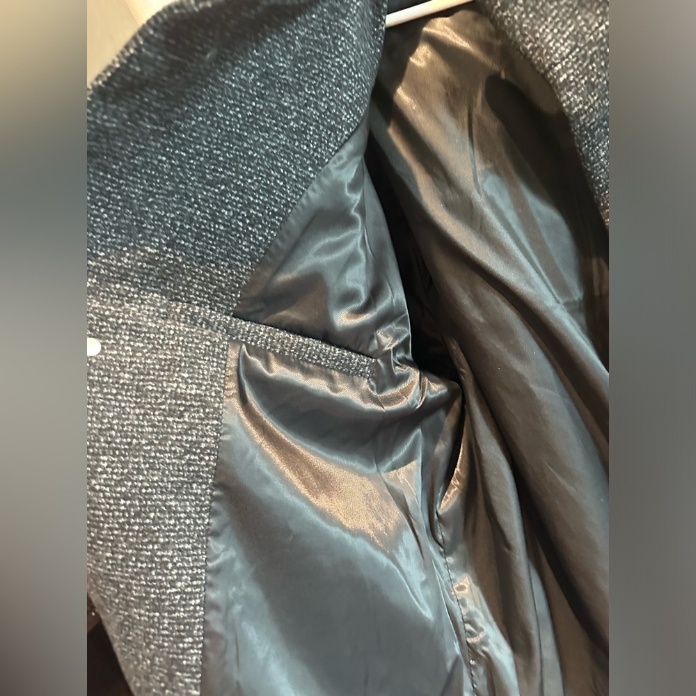 H&M Man Jacket - Picture 4 of 5